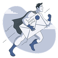 Sales boost Manager icon