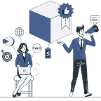 Analysis of the business